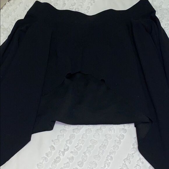 Zara off the shoulder top - Picture 5 of 6